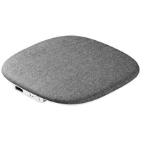 X6 Pro APP Smart Edition Kabelloser Bluetooth-Lautsprecher für unter das Kopfkissen