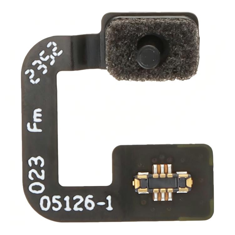 Näherungslichtsensor für iPad Pro 11 2024/13 2024/11 2025/13 2025, For iPad Pro 11 2024/13 2024/11 2025/13 2025