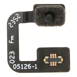 Näherungslichtsensor für iPad Pro 11 2024/13 2024/11 2025/13 2025, For iPad Pro 11 2024/13 2024/11 2025/13 2025