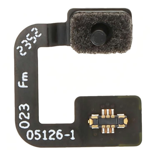 Näherungslichtsensor für iPad Pro 11 2024/13 2024/11 2025/13 2025, For iPad Pro 11 2024/13 2024/11 2025/13 2025