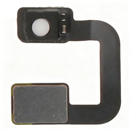 Näherungslichtsensor für iPad Pro 11 2024/13 2024/11 2025/13 2025, For iPad Pro 11 2024/13 2024/11 2025/13 2025