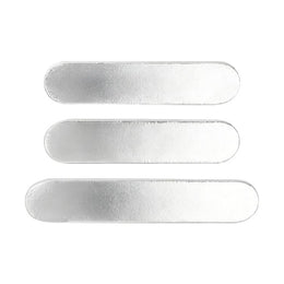 Set aus Ein-/Ausschalter und Lautstärkeregler für iPad Pro 11 2024/13 2024/11 2025/13 2025, For iPad Pro 11 2024/13 2024/11 2025/13 2025