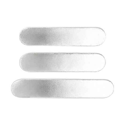Set aus Ein-/Ausschalter und Lautstärkeregler für iPad Pro 11 2024/13 2024/11 2025/13 2025, For iPad Pro 11 2024/13 2024/11 2025/13 2025