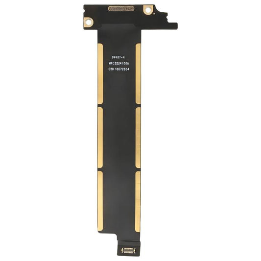 Flexkabel zur Apple Pencil-Erkennung für iPad Pro 13 2024/13 2025