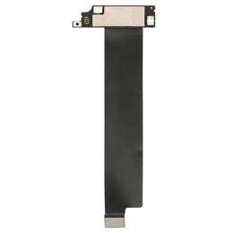 Flexkabel zur Apple Pencil-Erkennung für iPad Pro 13 2024/13 2025