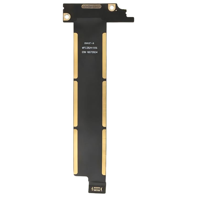 iPad Pro 13" (2024) Ersatzteile
