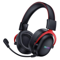 Yesido EK07 Drei-Modus-E-Sport-Gaming-RGB-Headset, EK07