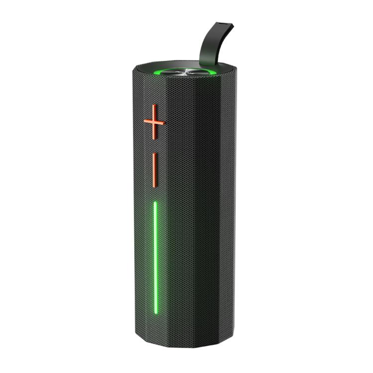WK WD-12 Starry Sky Tragbarer kabelloser Bluetooth-Lautsprecher