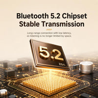 ZGA PZ010 Tragbarer Bluetooth-Lautsprecher mit zwei Mikrofonen für Karaoke
