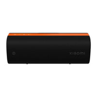 Xiaomi Bluetooth Speaker Pro unterstützt NFC-Verbindung