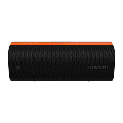 Xiaomi Bluetooth Speaker Pro unterstützt NFC-Verbindung