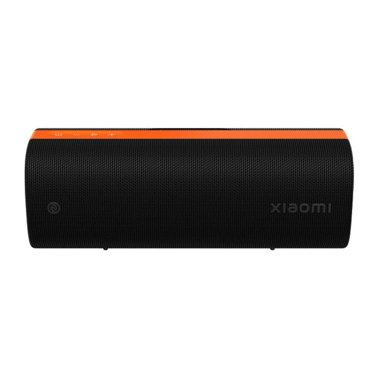 Xiaomi Bluetooth Speaker Pro unterstützt NFC-Verbindung