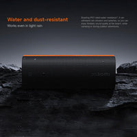 Xiaomi Bluetooth Speaker Pro unterstützt NFC-Verbindung