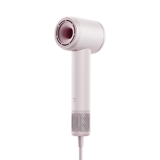 Xiaomi Mijia Hochgeschwindigkeits-Haartrockner