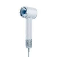 Xiaomi Mijia Hochgeschwindigkeits-Haartrockner