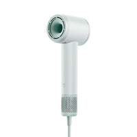 Xiaomi Mijia Hochgeschwindigkeits-Haartrockner