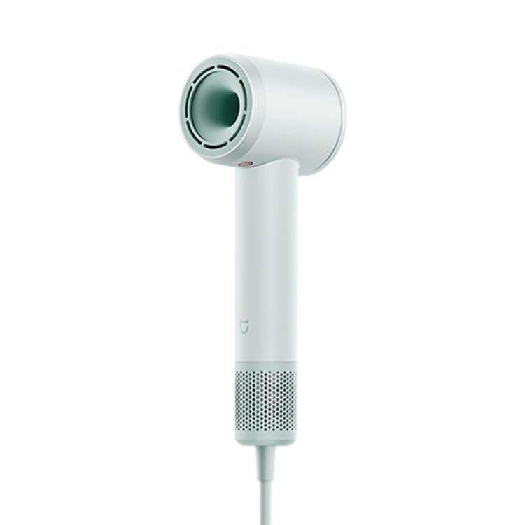 Xiaomi Mijia Hochgeschwindigkeits-Haartrockner