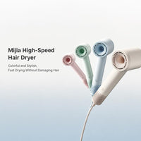 Xiaomi Mijia Hochgeschwindigkeits-Haartrockner