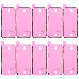 10 Stück OEM LCD-Rahmendichtungen, wasserdicht, mit Klebedichtung, luftdicht geprüft, For iPhone 17 Pro Max, For iPhone 17 Pro, For iPhone 17, For iPhone Air, For iPhone 16 Pro Max, For iPhone 16 Pro, For iPhone 16 Plus, For iPhone 16                  ...