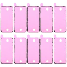 10 Stück OEM LCD-Rahmendichtungen, wasserdicht, mit Klebedichtung, luftdicht geprüft, For iPhone 17 Pro Max, For iPhone 17 Pro, For iPhone 17, For iPhone Air, For iPhone 16 Pro Max, For iPhone 16 Pro, For iPhone 16 Plus, For iPhone 16                  ...