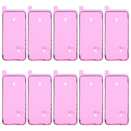 10 Stück OEM LCD-Rahmendichtungen, wasserdicht, mit Klebedichtung, luftdicht geprüft, For iPhone 17 Pro Max, For iPhone 17 Pro, For iPhone 17, For iPhone Air, For iPhone 16 Pro Max, For iPhone 16 Pro, For iPhone 16 Plus, For iPhone 16                  ...