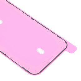 10 Stück OEM LCD-Rahmendichtungen, wasserdicht, mit Klebedichtung, luftdicht geprüft, For iPhone 17 Pro Max, For iPhone 17 Pro, For iPhone 17, For iPhone Air, For iPhone 16 Pro Max, For iPhone 16 Pro, For iPhone 16 Plus, For iPhone 16                  ...