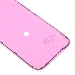 50 Stück OEM LCD-Rahmendichtungen, wasserdicht, mit Klebedichtung, kompatibel mit Luftdichtheitsprüfung, For iPhone 17 Pro Max, For iPhone 17 Pro, For iPhone 17, For iPhone Air, For iPhone 16 Pro Max, For iPhone 16 Pro, For iPhone 16 Plus, For iPhone 1...