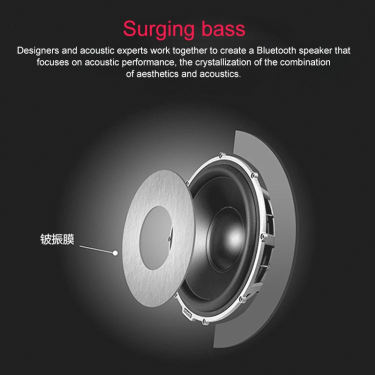 D90 Subwoofer, Bluetooth 4.2-Lautsprecher aus Holz mit Fernbedienung, unterstützt TF-Karte und 3,5-mm-AUX-Koaxialkabel, Glasfaser und U-Disk, D90+ Subwoofer