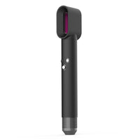 Für Dyson Airwrap Haarmodellierungstrockner, stoßfeste Silikonhülle