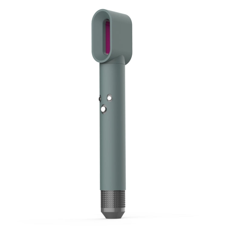 Für Dyson Airwrap Haarmodellierungstrockner, stoßfeste Silikonhülle