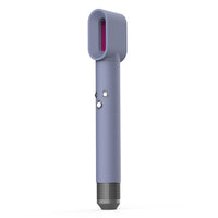 Für Dyson Airwrap Haarmodellierungstrockner, stoßfeste Silikonhülle