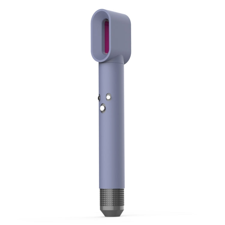 Für Dyson Airwrap Haarmodellierungstrockner, stoßfeste Silikonhülle