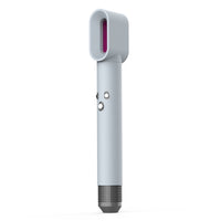 Für Dyson Airwrap Haarmodellierungstrockner, stoßfeste Silikonhülle