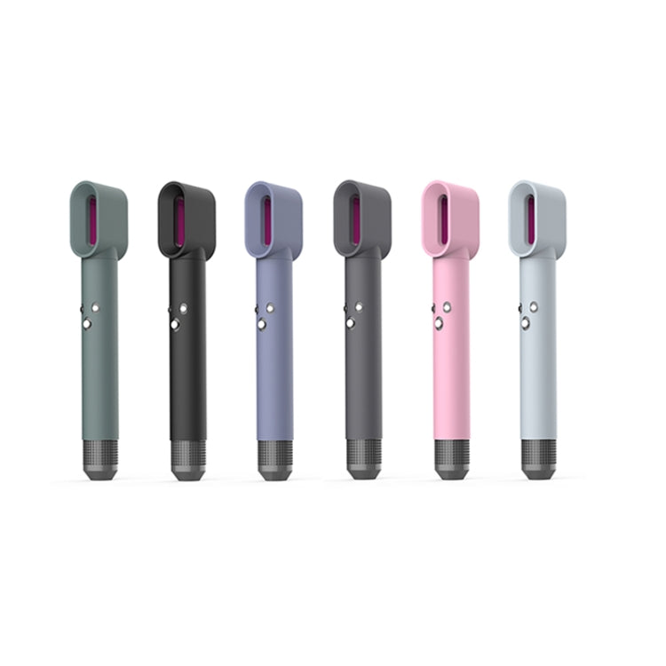 Für Dyson Airwrap Haarmodellierungstrockner, stoßfeste Silikonhülle