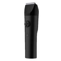 Original Xiaomi Mijia Männer und Frauen Haarschnitt Schneiden Styling Maschine Barber Haar Clippers Haar Trimmer, Hair Trimmer 1