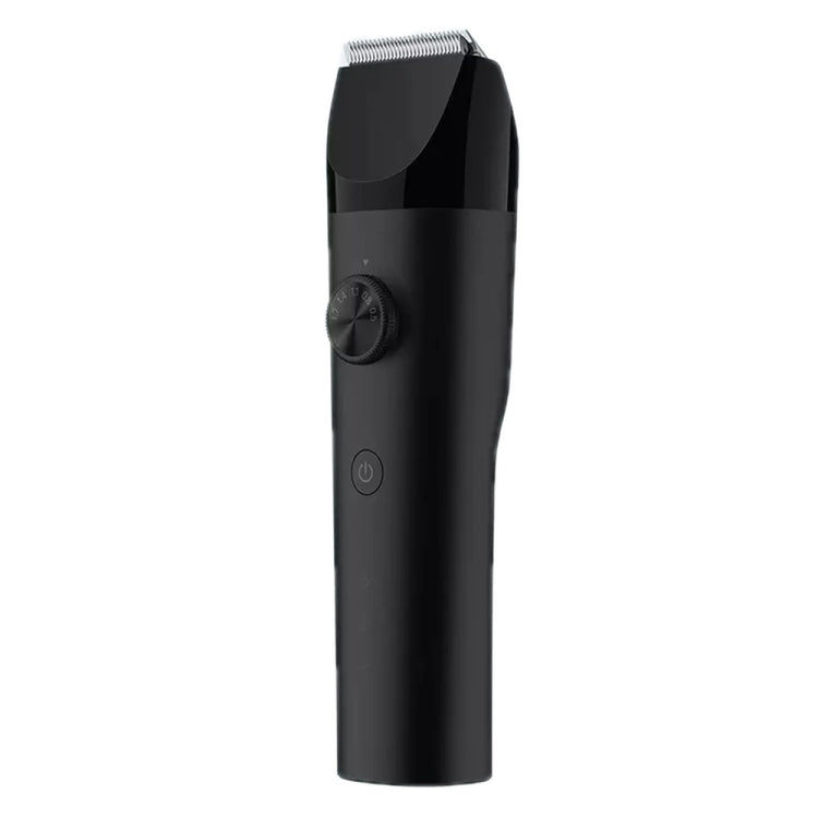 Original Xiaomi Mijia Männer und Frauen Haarschnitt Schneiden Styling Maschine Barber Haar Clippers Haar Trimmer, Hair Trimmer 1