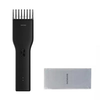 Original Xiaomi Enchen Boost Intelligente Schnelllade-Elektro-Haarschneidemaschine