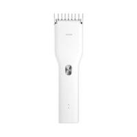Original Xiaomi Enchen Boost Intelligente Schnelllade-Elektro-Haarschneidemaschine
