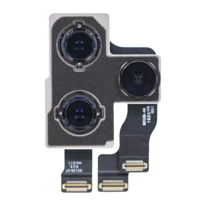 Rückseitige Kamera für iPhone 11 Pro Max, For iPhone 11 Pro Max