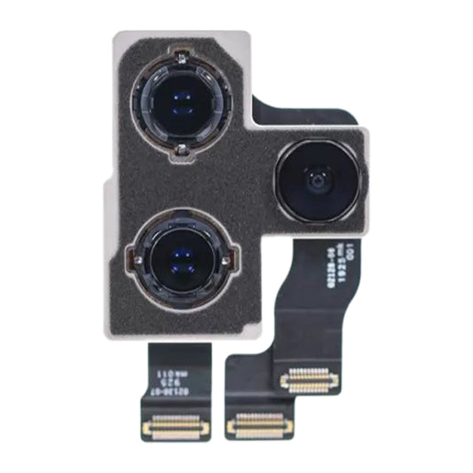 Rückseitige Kamera für iPhone 11 Pro Max, For iPhone 11 Pro Max