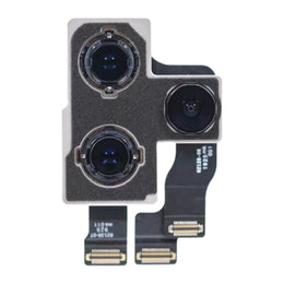 Rückseitige Kamera für iPhone 11 Pro Max, For iPhone 11 Pro Max