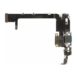 Ladeanschluss-Flexkabel für iPhone 11 Pro Max, For iPhone 11 Pro Max