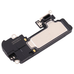 Ohrhörer-Lautsprecher für iPhone 11 Pro, For iPhone 11 Pro