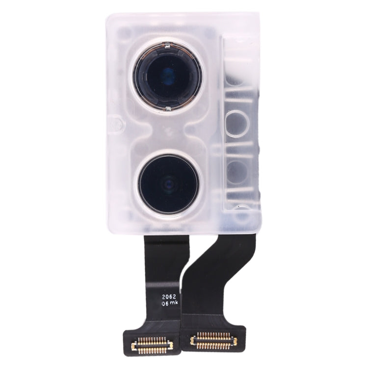 Rückseitige Kamera für iPhone 11, For iPhone 11