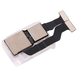 Rückseitige Kamera für iPhone 11, For iPhone 11