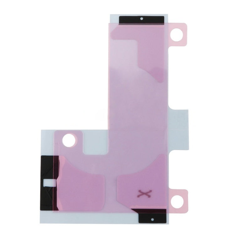 10 Stück Batterie-Klebeband-Aufkleber für iPhone 11 Pro, For iPhone 11 Pro