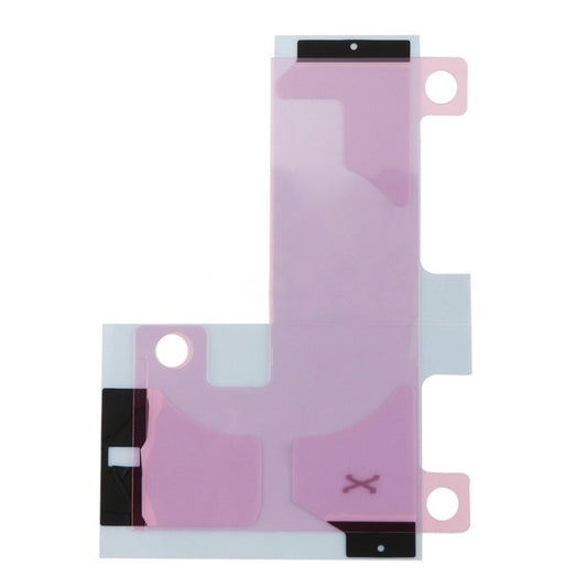 10 Stück Batterie-Klebeband-Aufkleber für iPhone 11 Pro, For iPhone 11 Pro