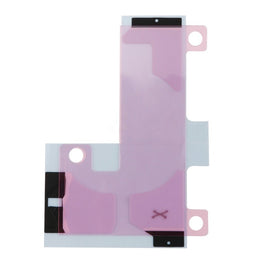 10 Stück Batterie-Klebeband-Aufkleber für iPhone 11 Pro, For iPhone 11 Pro