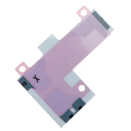 10 Stück Batterie-Klebeband-Aufkleber für iPhone 11 Pro, For iPhone 11 Pro
