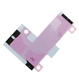 10 Stück Batterie-Klebeband-Aufkleber für iPhone 11 Pro, For iPhone 11 Pro